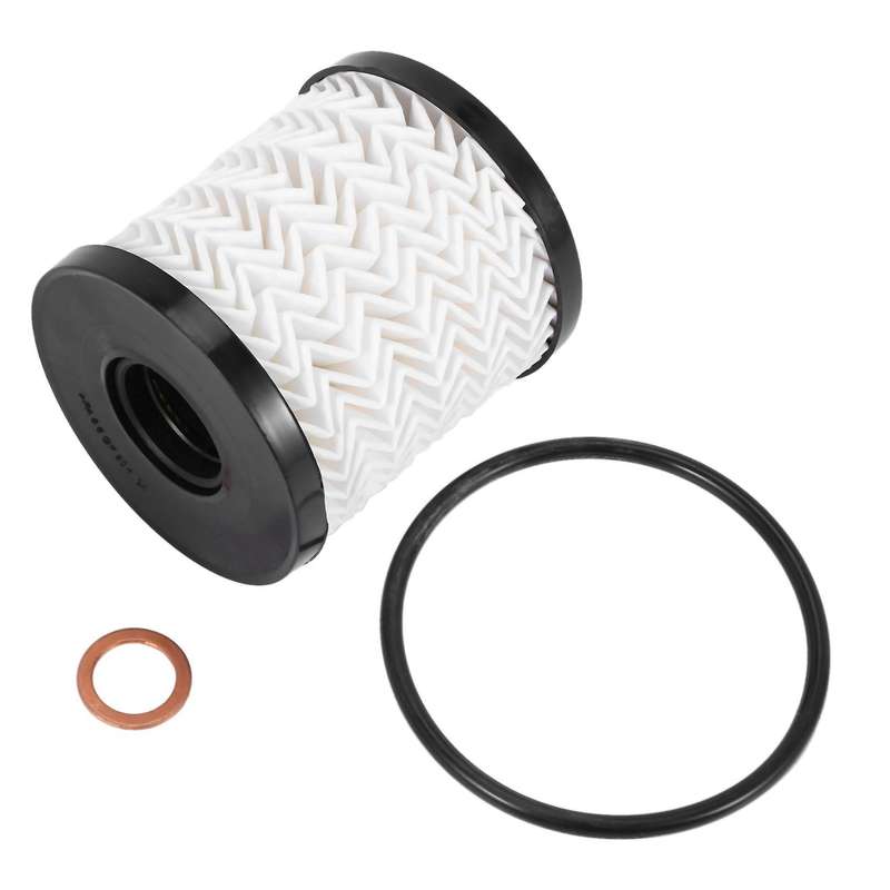 1 Set Car Oil Filter for Bmw Mini Cooper R55 R56 R57 R58 R59 R60 R61