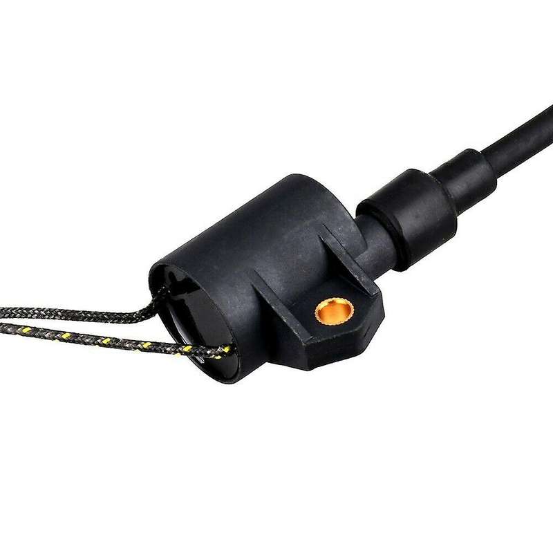 Ignition Coil for Yamaha Outboard Motor 2 Stroke 150hp-250hp