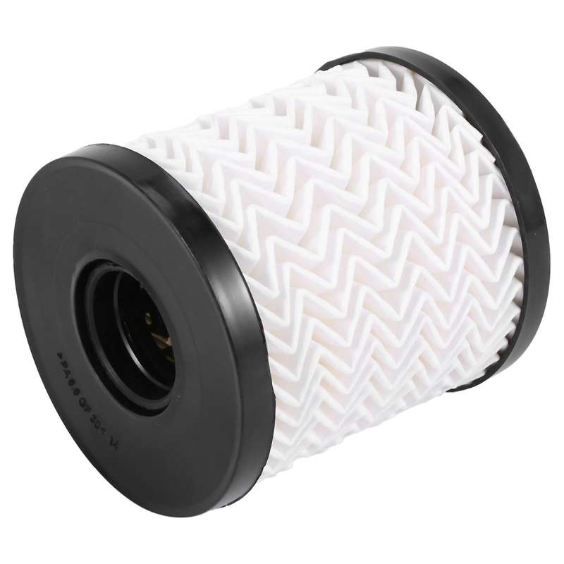 1 Set Car Oil Filter for Bmw Mini Cooper R55 R56 R57 R58 R59 R60 R61