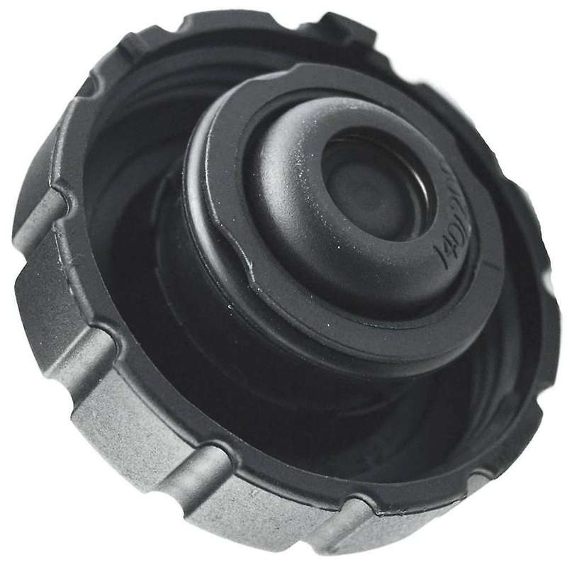 Radiator Coolant Expansion Tank Cap 2105010615