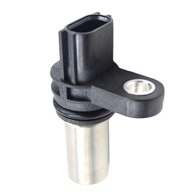 Crankshaft Position Sensor for Nissan X-trail T30 2001-2005 Qr20de