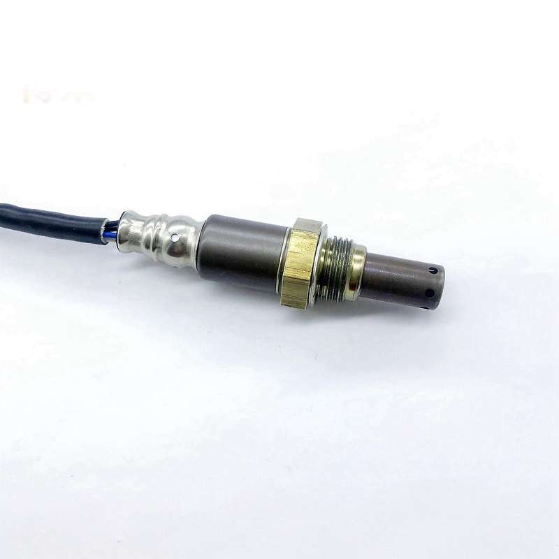 Car Oxygen Sensor for Toyota Yaris 1.0 1.3 Vvti 2003-2012