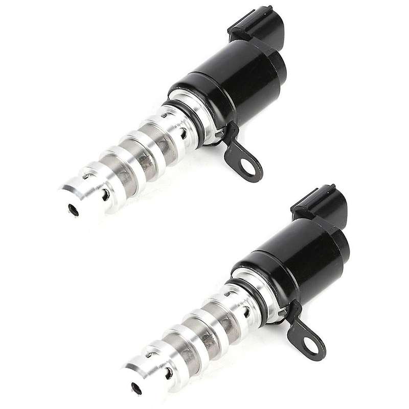 Camshaft Variable Timing Solenoid Valve for Hyundai I10 I20 for Kia