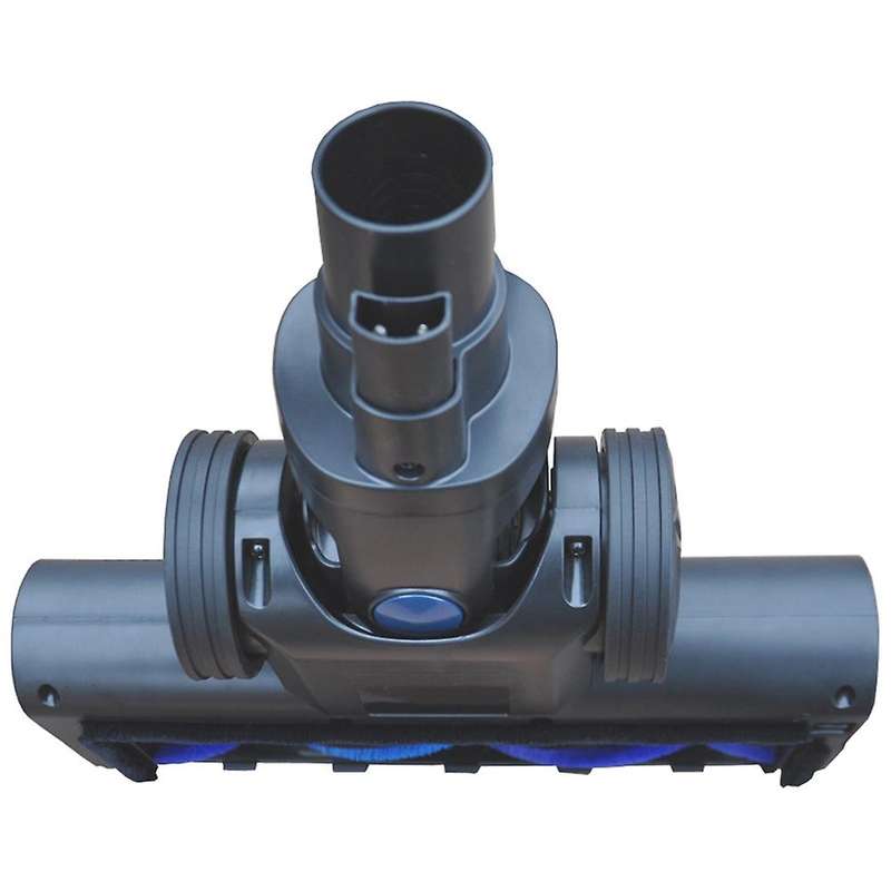Electric Floor Brush Head for Proscenic P10 Pro Handheld Vacuum Parts