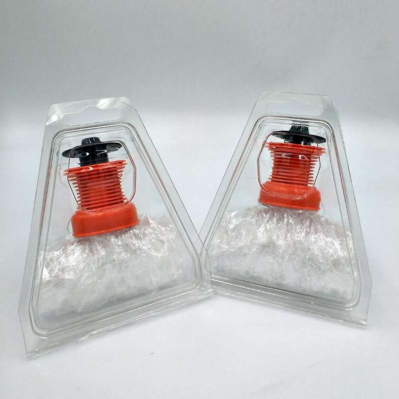 Balloon Bags for Volcano Hybrid Vaporizer Set Replacement Accessories