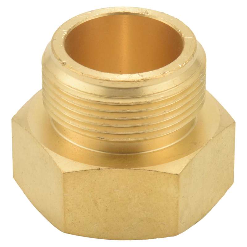 Gas Refill Adapter Camping Stove Gas Cylinder Stove Converter