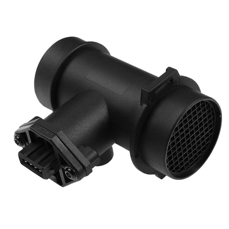28164-22051 Maf Air Flow Sensor for Hyundai Accent Scoupe 1.5l