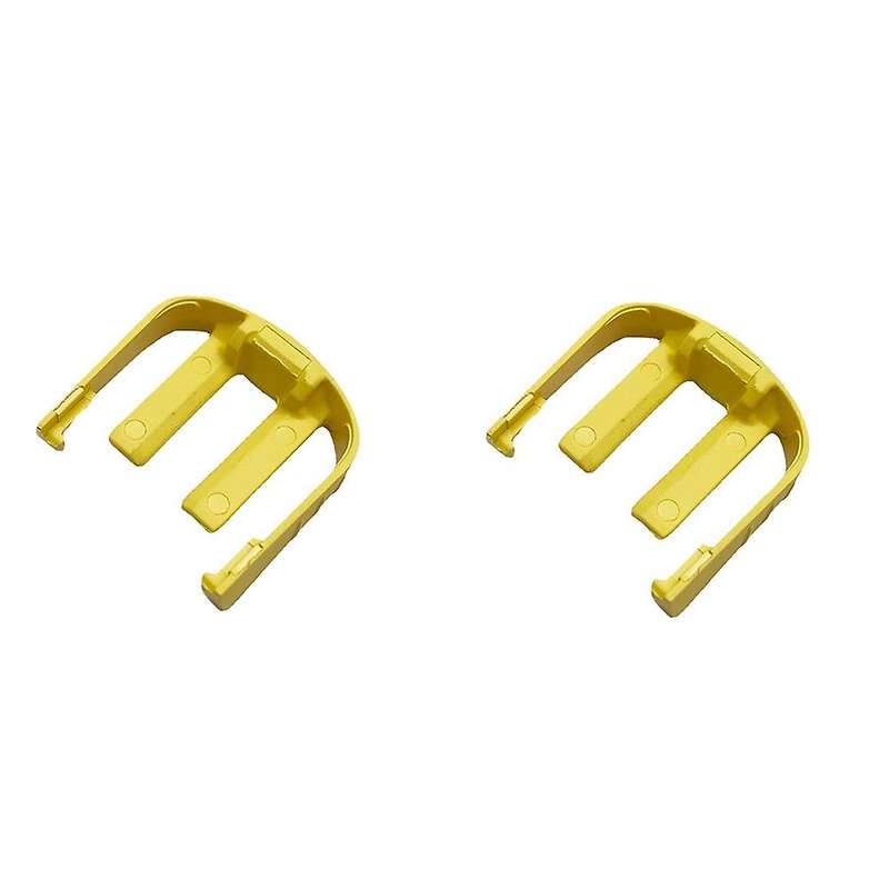 For Karcher K2 K3 K7 Car Home Pressure Power Washer C Clip Connector