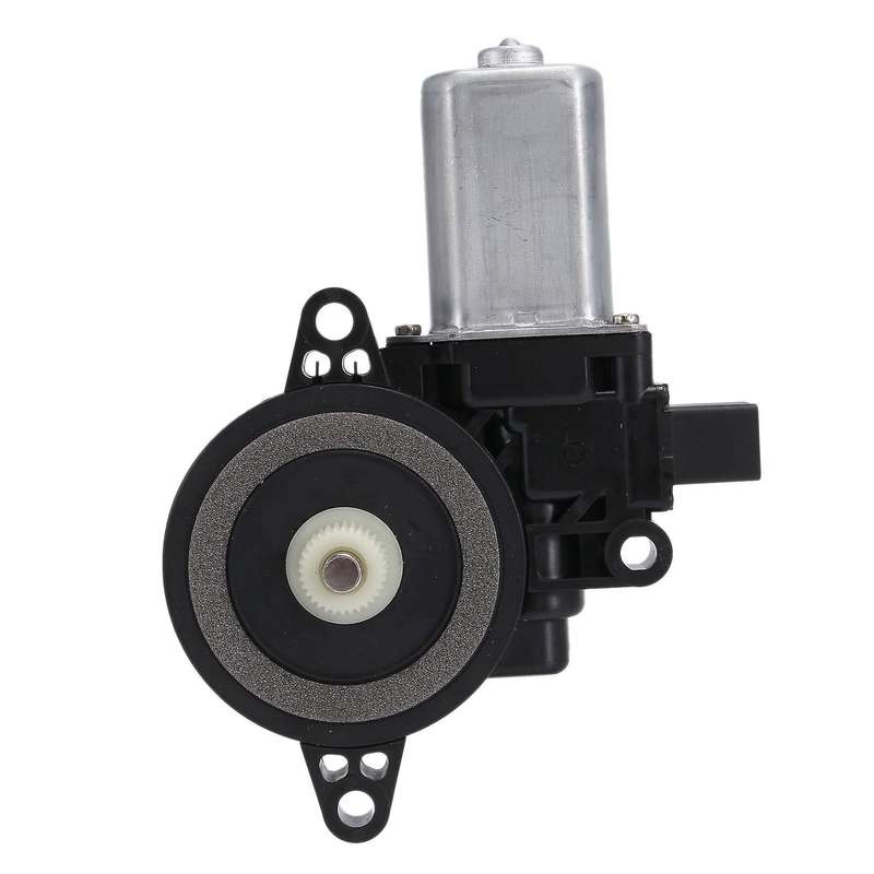 Right Electric Car Window Regulator D651-58-58x for Mazda 2 3 6 Cx5