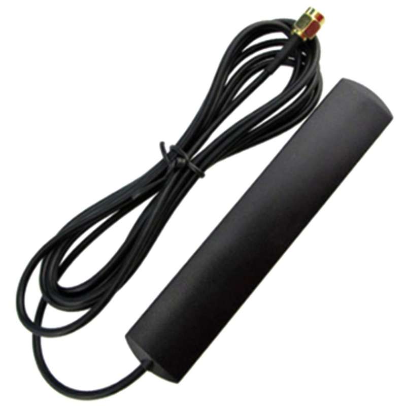 3g 4g Lte Router Extension Cable Antenna Universale Wifi Antenna