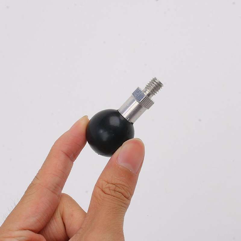 Car Copilot Dashboard Hook Screw for Suzuki Jimny Jb64 Jb74 2019-2022