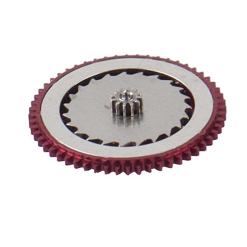 2x Watch Parts for Rolex Vr 3135 Watch Movement Repair Spare Part