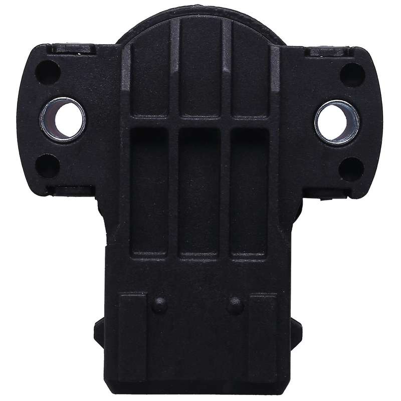 Throttle Position Sensor Tps for Bmw Series E30 E36 E38 #13631721456