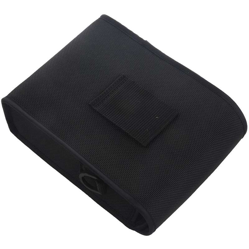 Eyeskey Binoculars Camera Universal Bag 50mm Roof Prism Bag Case