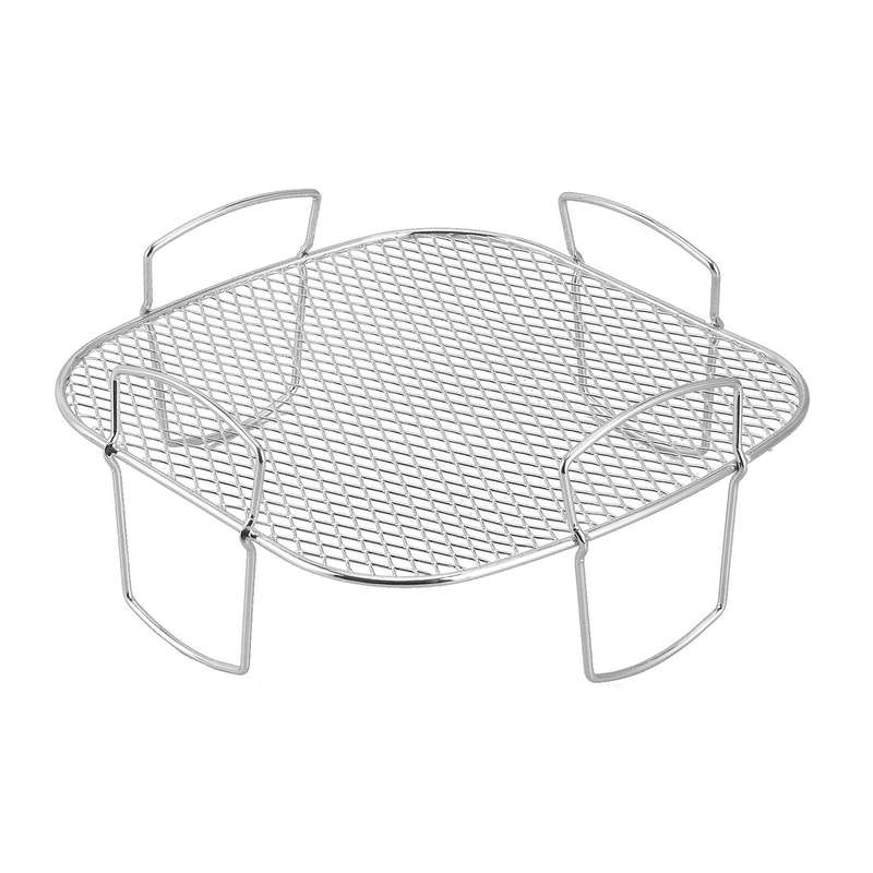 Dehydrator Rack,air Fryer Hold for Ninja Air Fryer,dehydrator Rack