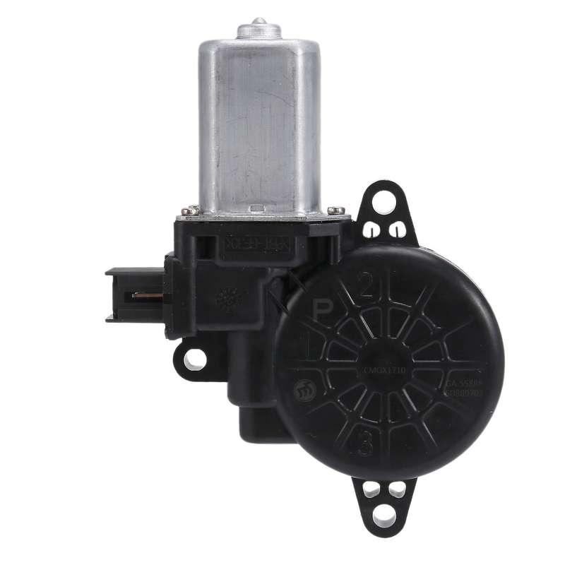 Right Electric Car Window Regulator D651-58-58x for Mazda 2 3 6 Cx5