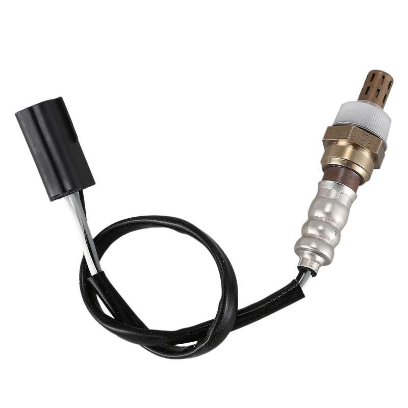 Oxygen Sensor for Chevrolet Lacetti Nubira Mazda 96418965 96325533