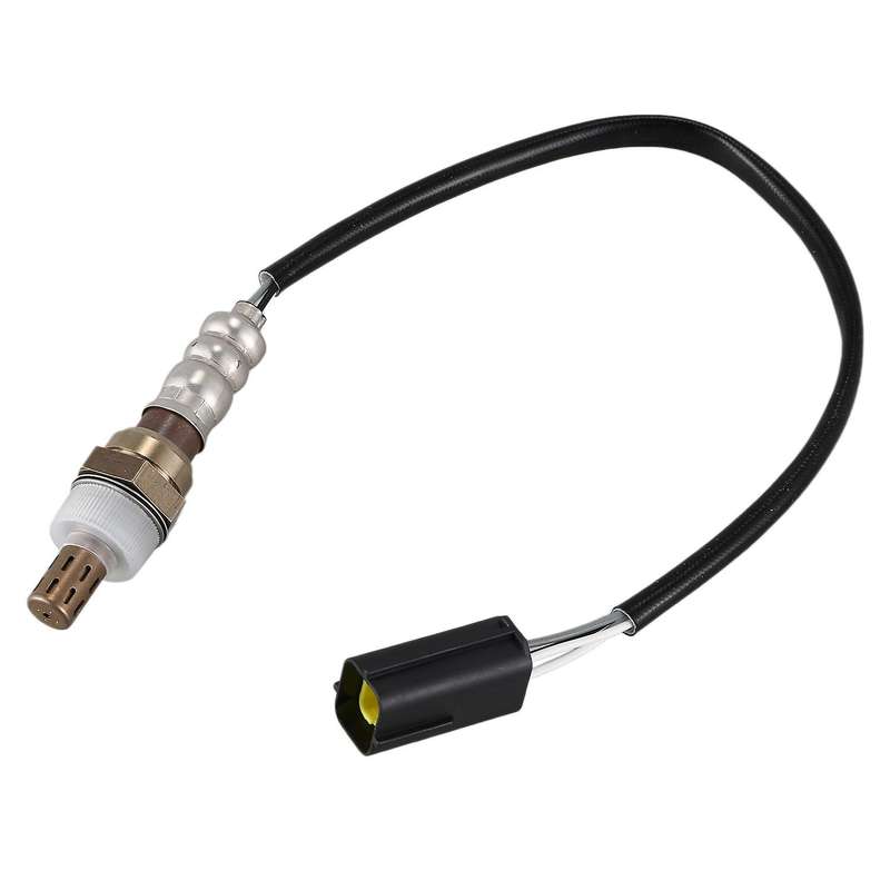 Oxygen Sensor for Chevrolet Lacetti Nubira Mazda 96418965 96325533
