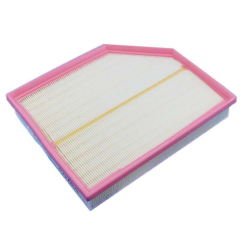 Engine Air Filter for Volvo S60 S80 V60 Xc60 Xc70 Xc90 2.0l L4 15-20