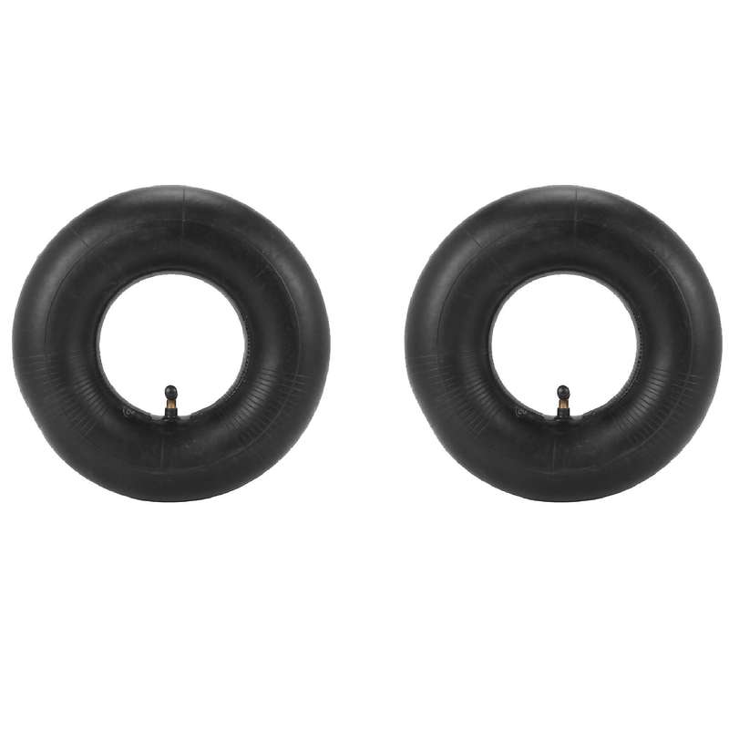 410/350-4 Atv Fit All Models 3.50-4 4 Inch Tire-inner Tube