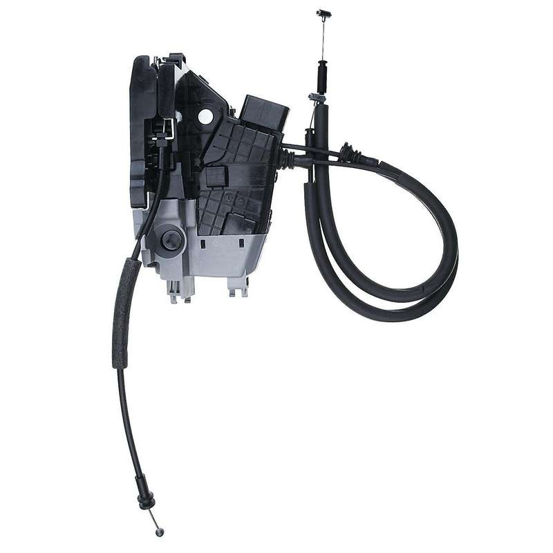 Door Lock Actuator Front Left Driver Lh for Hyundai Tucson 2016-2020