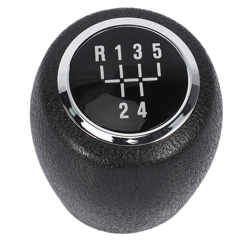 Car Shift Knob for Chevrolet Cruze 2008 2009 2010 2011 2012 5 Speed