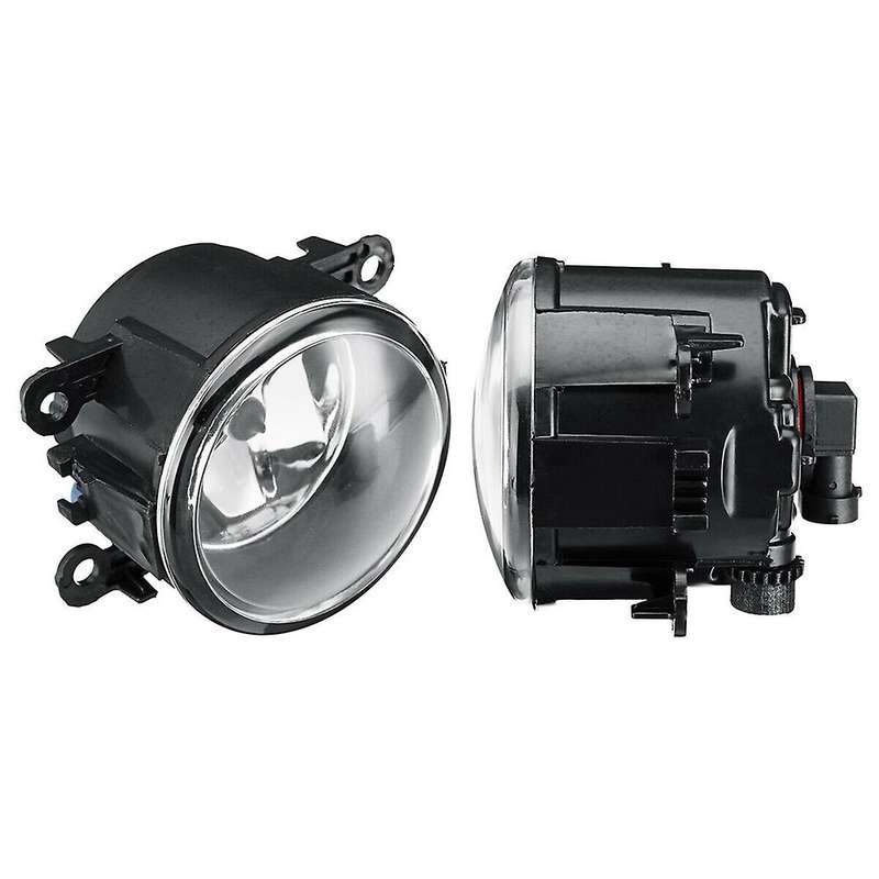 Front Bumper Fog Light for Suzuki Sx4 Swift Grand Vitara Alto Jimny