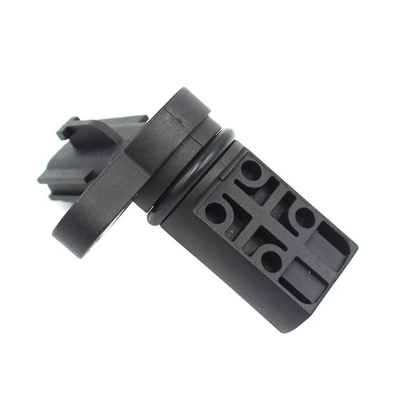 Crankshaft Position Sensor for Nissan Almera N16 Primera P12 Qg15de