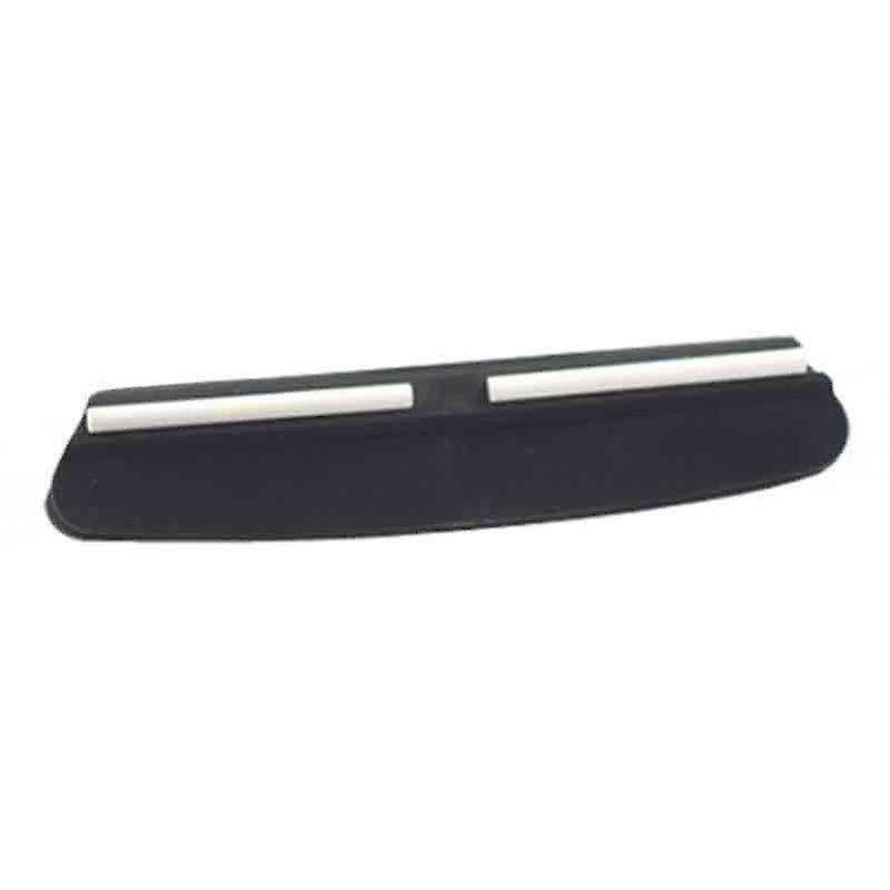 15 Degrees Angle Guide Knife Sharpener Fixed Angle Auxiliary Tools A