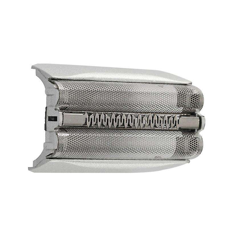 51s Foil and Cutter Replacement for Braun Series 5 8000 Shaver 5643