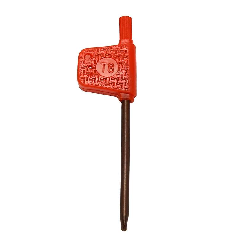 10 Set Bike Oil Needle Olive Head for Sram A-majig New Chic