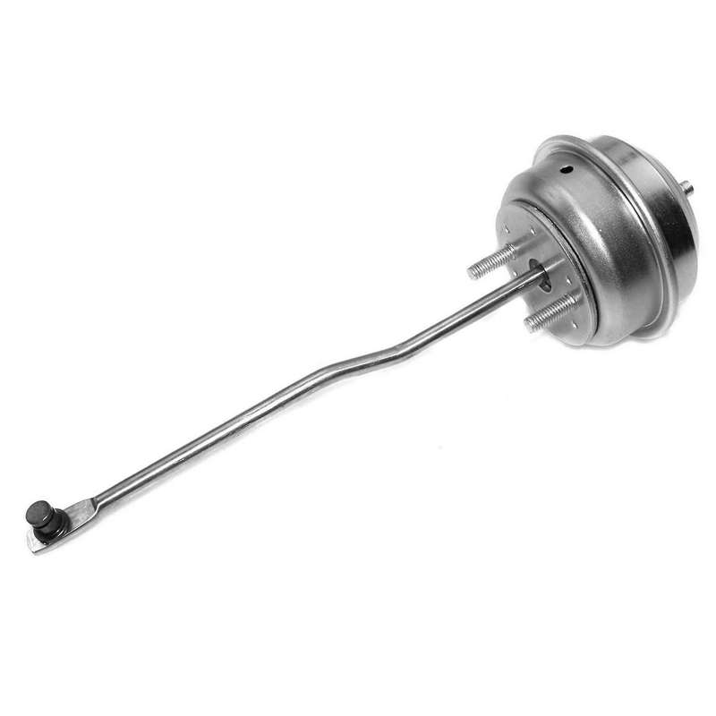 Wastegate Turbocharger Turbo Actuator for Mercedes-benz W176 W246