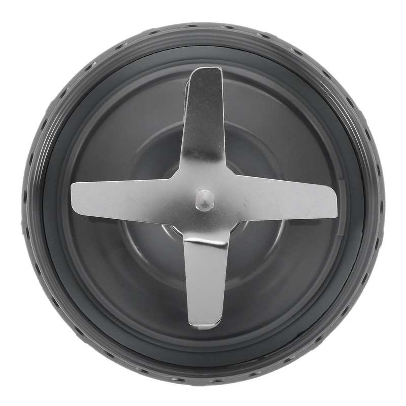 Blender Blade Replacement for Nutribullet,blender Parts&accessories