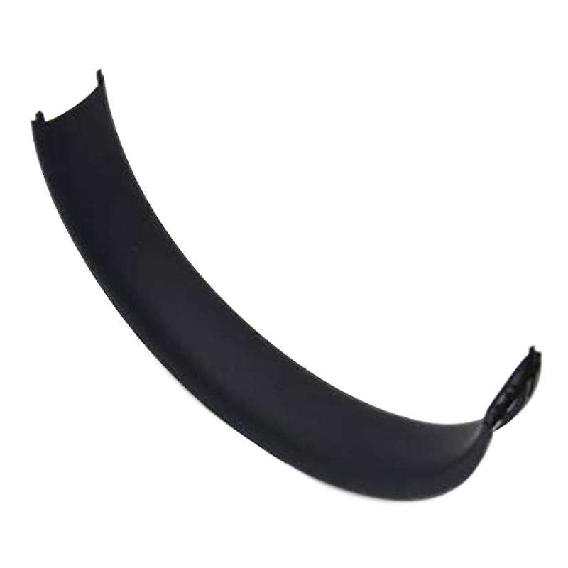 Headband for Beats Solo 2.0 Solo 3.0 Wireless Headphones Black