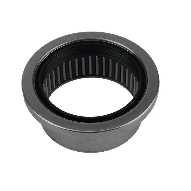 For Peugeot 206 Rear Axle Trailing Bearing Repair Kit 4 Pcs 47mm