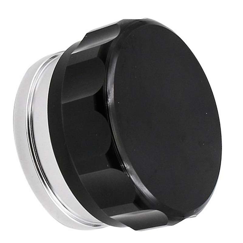 2 Inch 51mm Aluminium Weld On Filler Neck and Cap Oil,fuel,water Tank