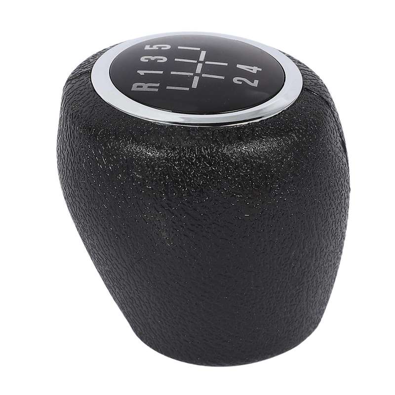 Car Shift Knob for Chevrolet Cruze 2008 2009 2010 2011 2012 5 Speed