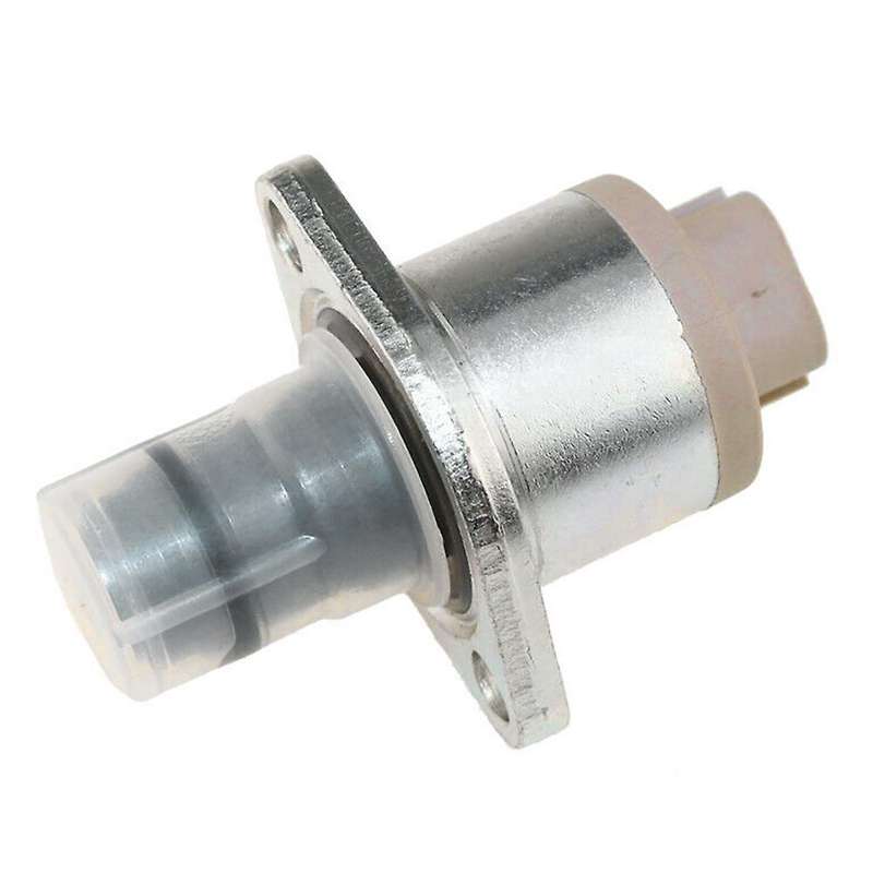 Pressure Fuel Pump Regulator Suction Control Scv Valve for Toyota