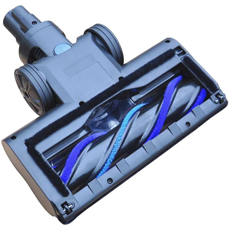 Electric Floor Brush Head for Proscenic P10 Pro Handheld Vacuum Parts