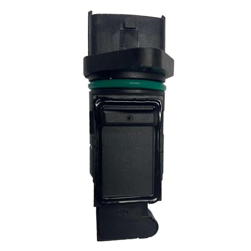Car Mass Air Flow Meter Sensor Maf for Chevrolet Dmax 3.0 Disel 4jh1