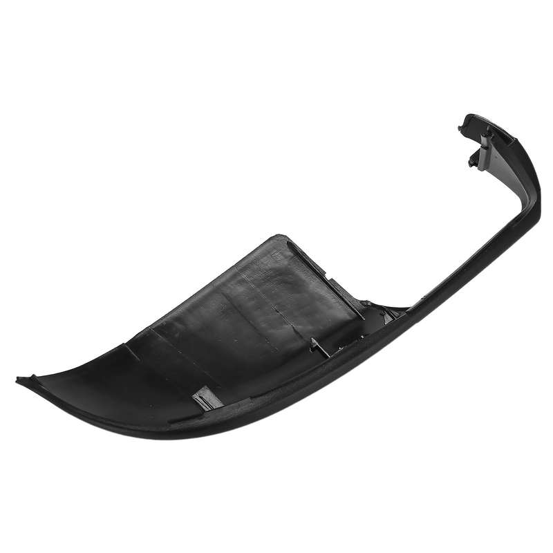 Right Side Rearview Mirror Bottom Lower Holder Cover for Mazda 2 3 6