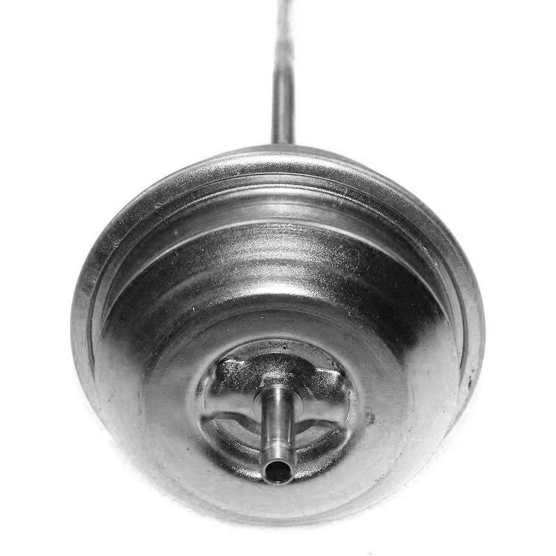 Wastegate Turbocharger Turbo Actuator for Mercedes-benz W176 W246