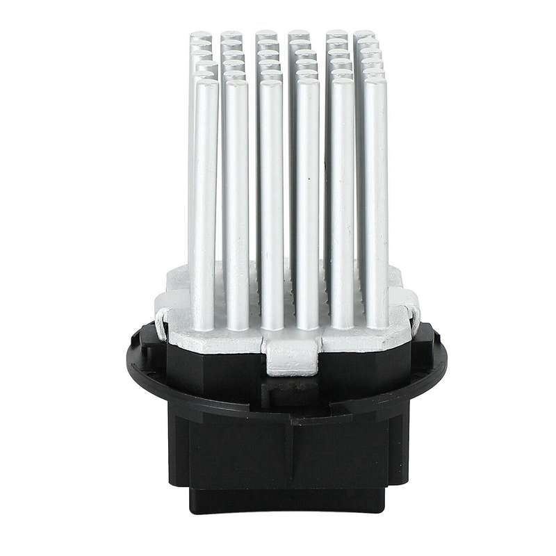 A/c Heater Blower Motor Resistor 2048707710 for Mercedes Sprinter
