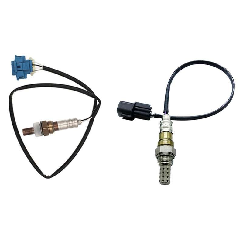 Automotive Oxygen Sensor for Chevrolet Cruze Part Number:96964230