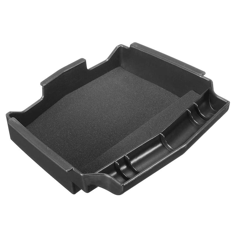 Car Foot Gas Brake Pedal Pad Cover for Honda Civic Accord Crv Jade