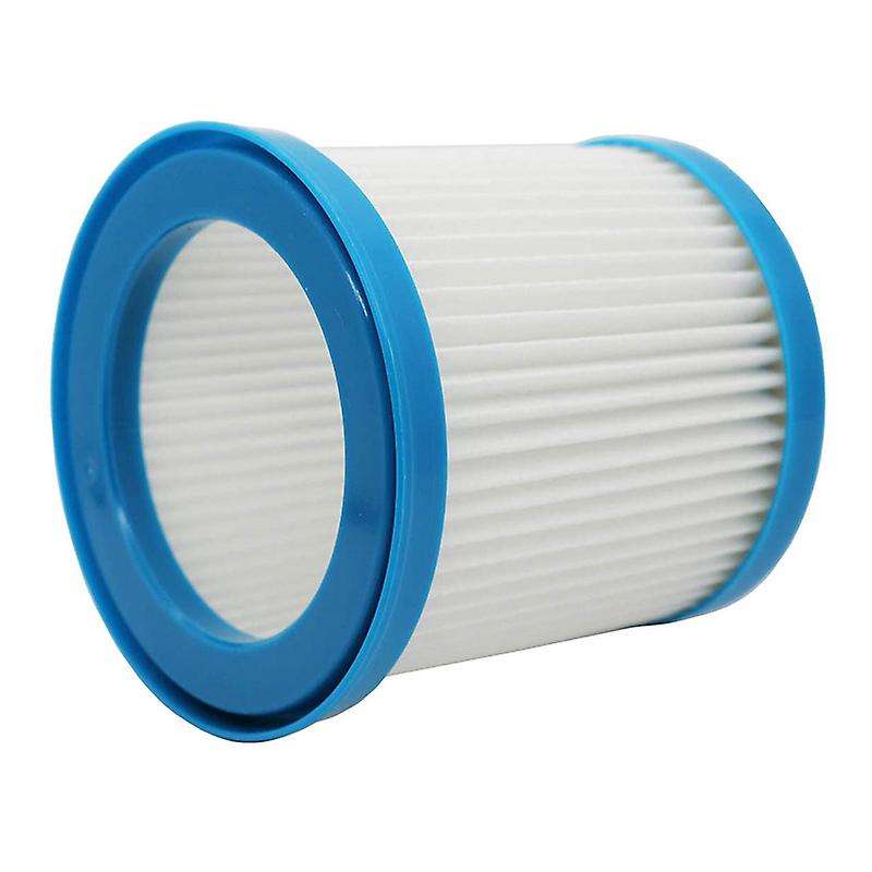 5 Pcs Replacement Filters for Black+decker Cordless Vacuum Vacuums