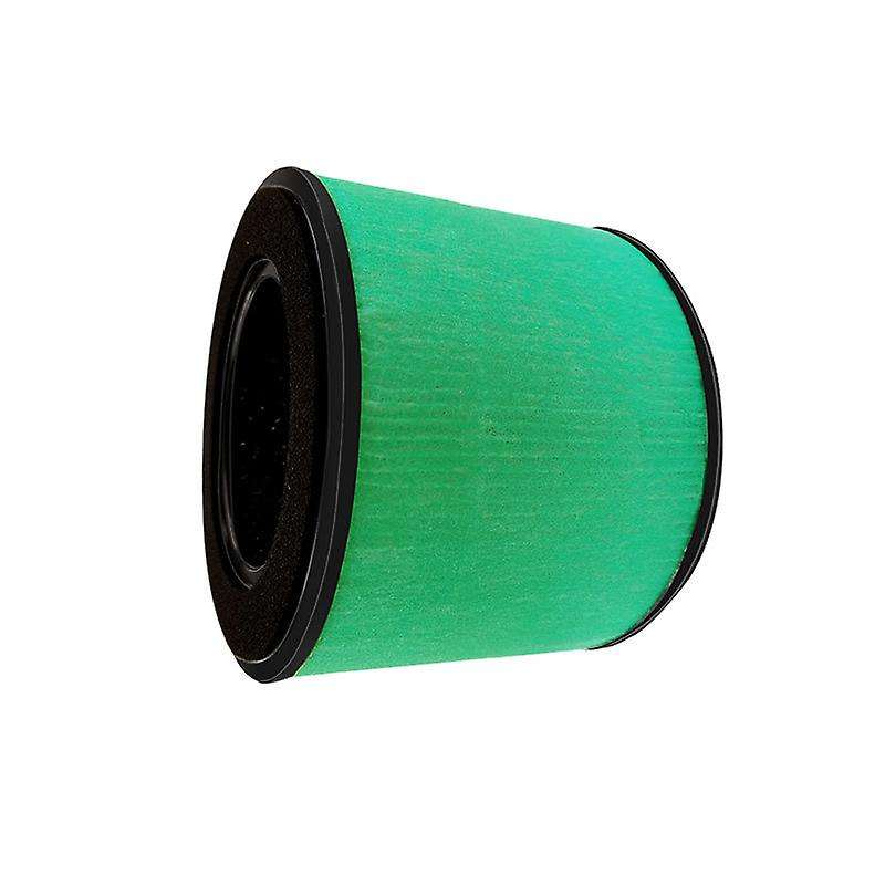 Air Filter Kit for Partu Bs-08 Air Purifier Family Backup,hepa Filter