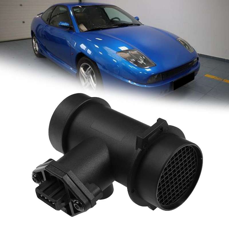 28164-22051 Maf Air Flow Sensor for Hyundai Accent Scoupe 1.5l