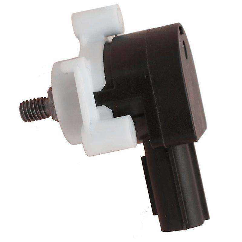 Headlight Level Sensor for 2008-2011 Mazda 6 Gh Gs1f-51-22yc