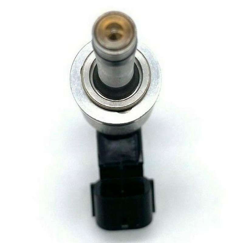 4pcs/set Fuel Injector Nozzle for Ford Focus 2.0l Ecoboost Gdi